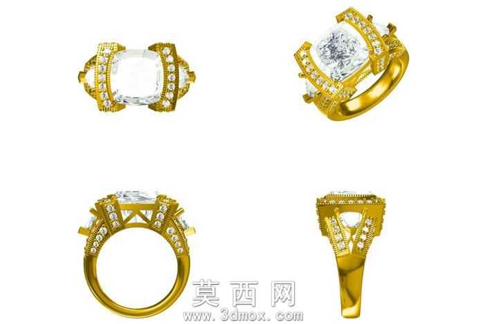 Mycaddesign.com
