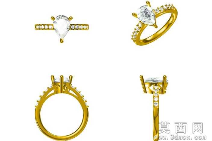 Mycaddesign.com
