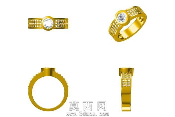 Mycaddesign.com
