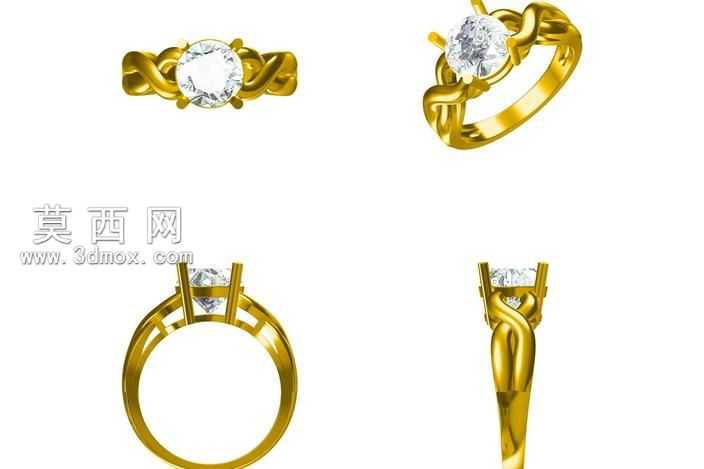 Mycaddesign.com
