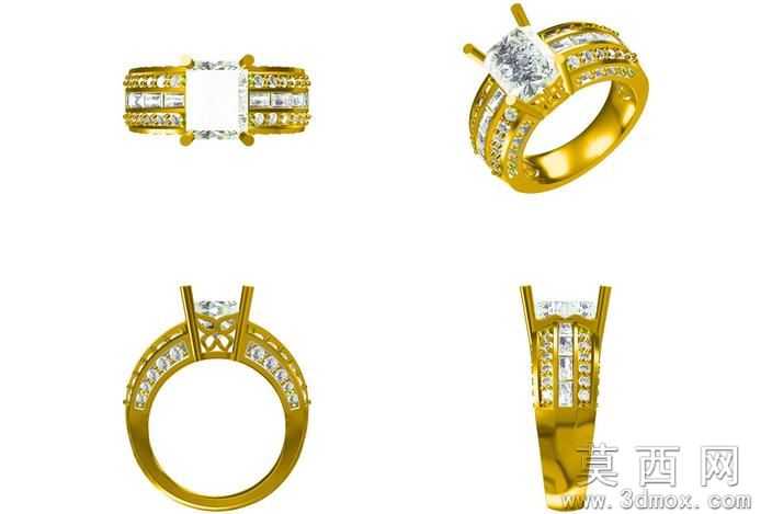 Mycaddesign.com
