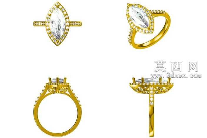 Mycaddesign.com
