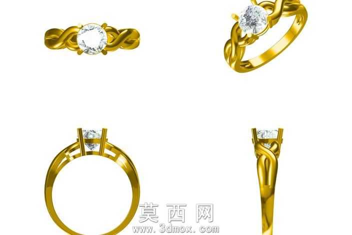 Mycaddesign.com
