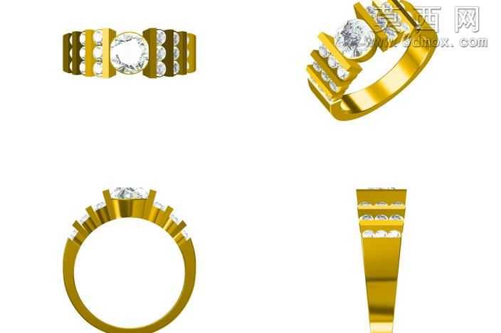 Mycaddesign.com
