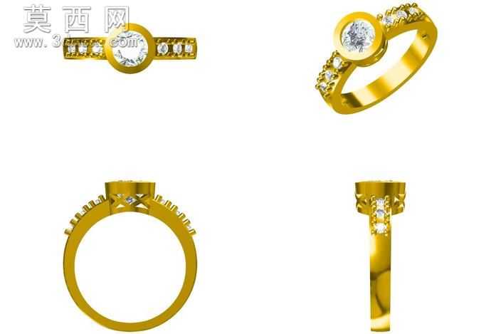 Mycaddesign.com
