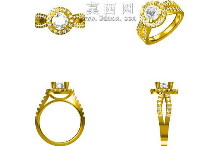 Mycaddesign.com
