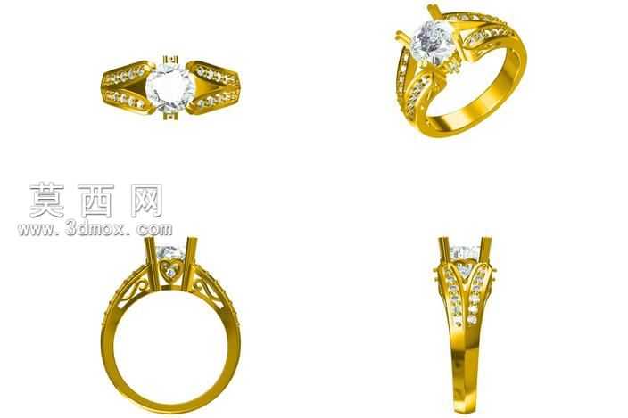 Mycaddesign.com
