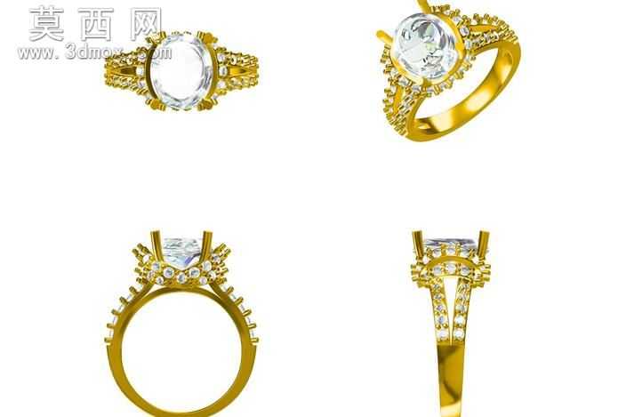 Mycaddesign.com
