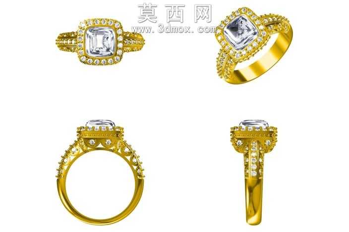 Mycaddesign.com
