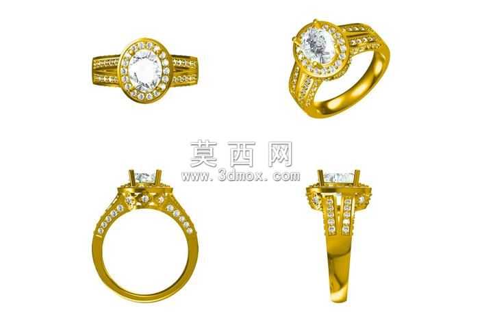 Mycaddesign.com
