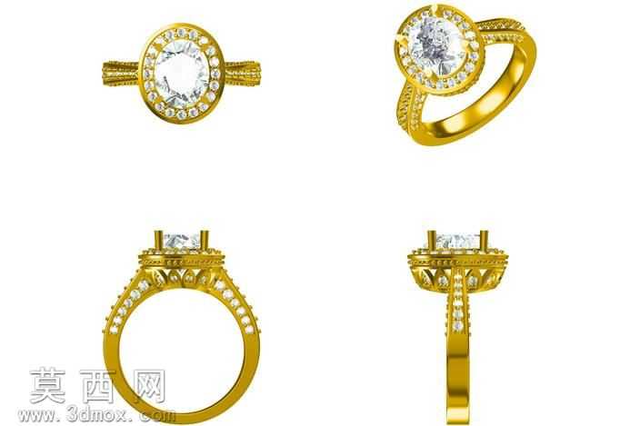 Mycaddesign.com
