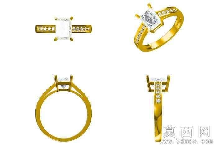 Mycaddesign.com
