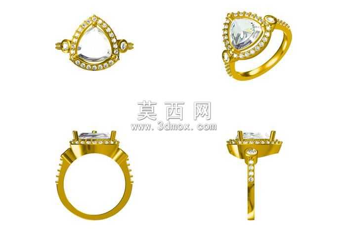Mycaddesign.com
