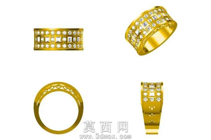 Mycaddesign.com
