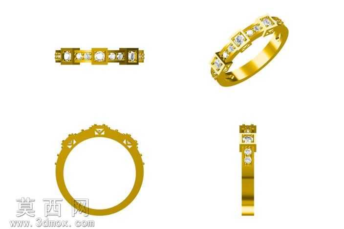 Mycaddesign.com

