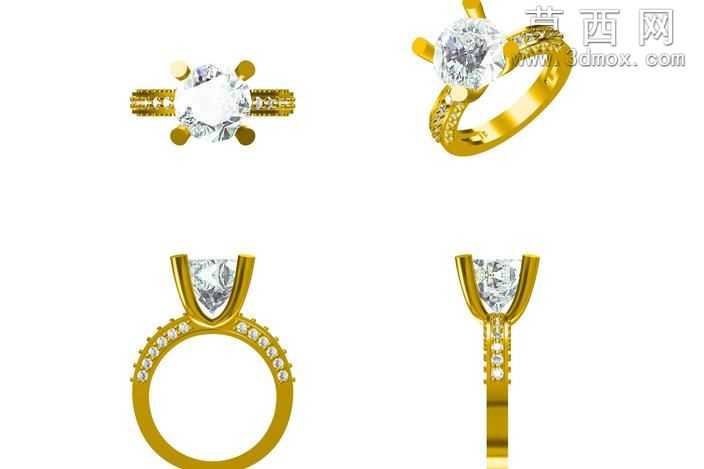Mycaddesign.com
