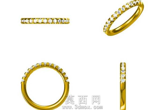 Mycaddesign.com
