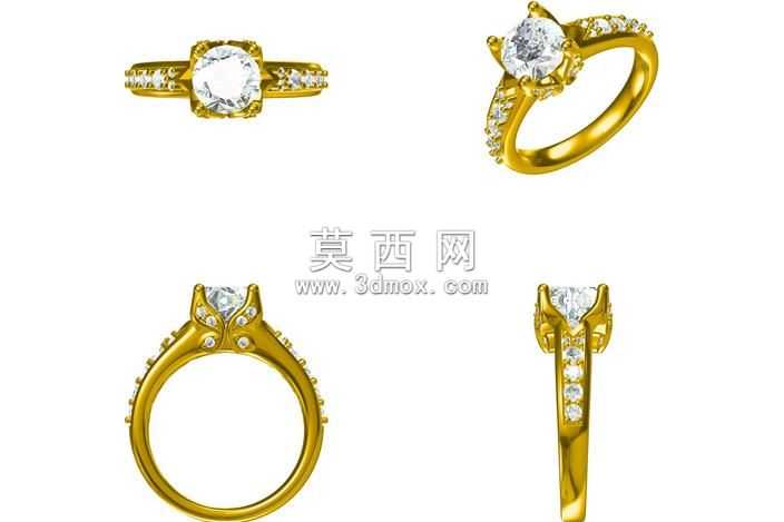 Mycaddesign.com
