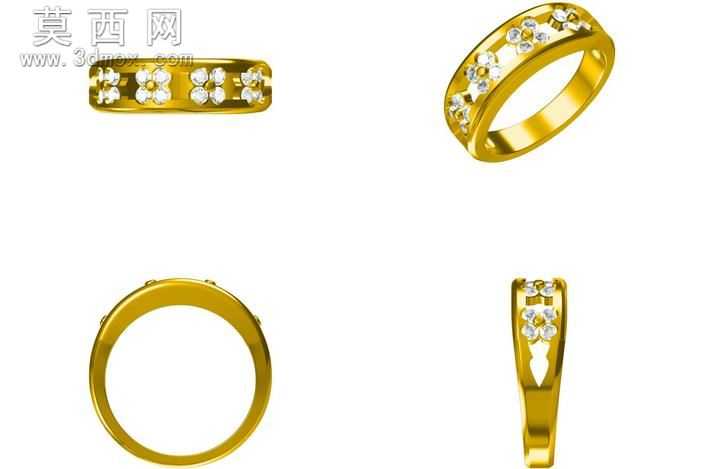Mycaddesign.com
