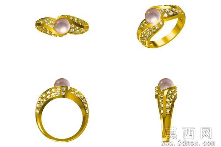 Mycaddesign.com
