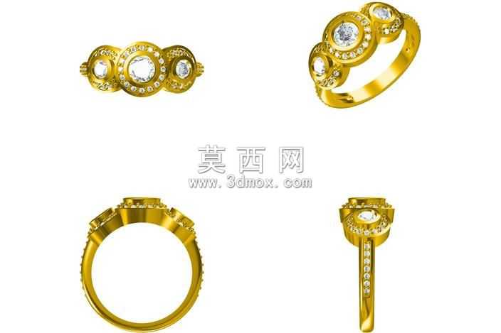 Mycaddesign.com
