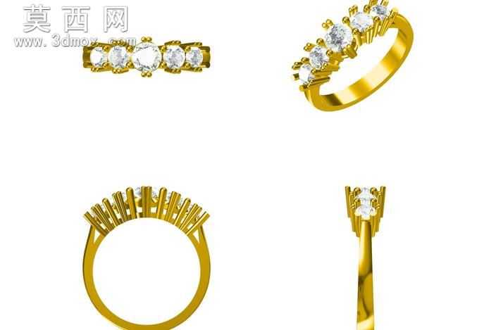 Mycaddesign.com
