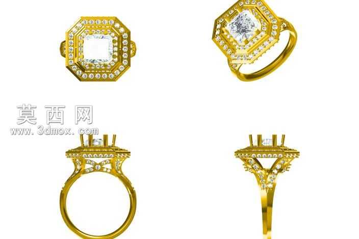 Mycaddesign.com

