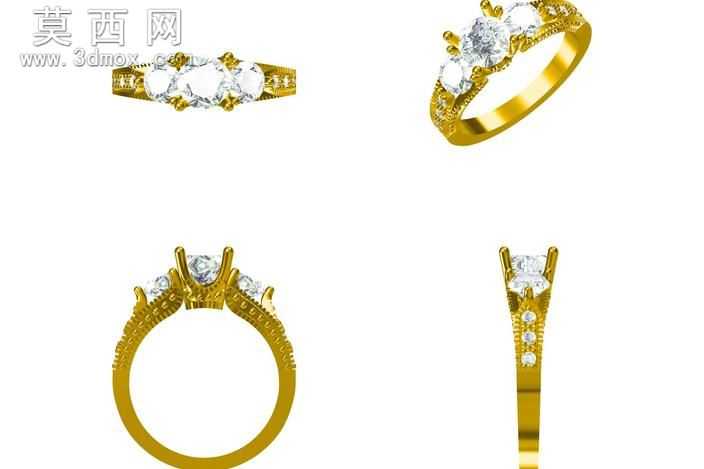 Mycaddesign.com
