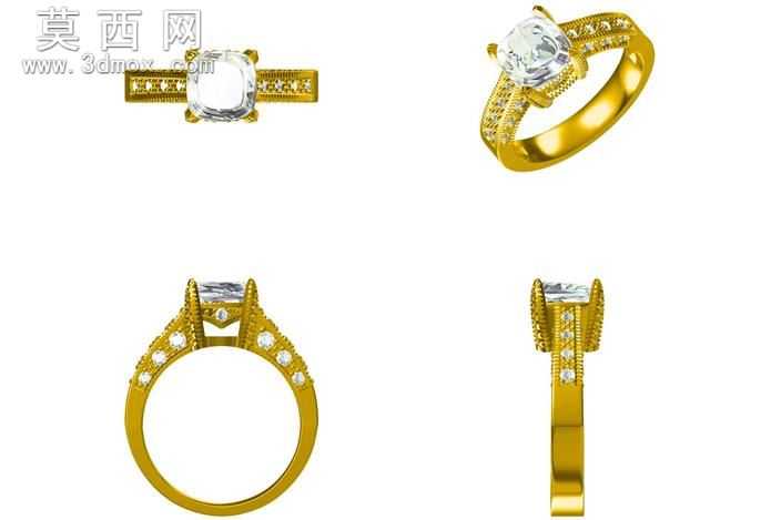 Mycaddesign.com
