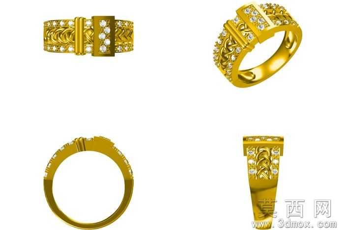 Mycaddesign.com
