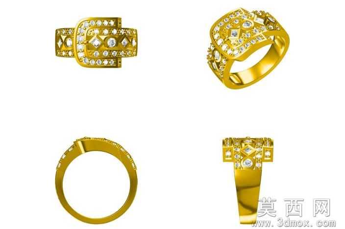 Mycaddesign.com
