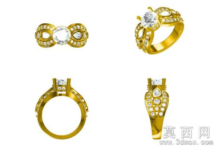 Mycaddesign.com
