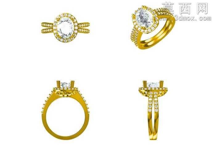 Mycaddesign.com

