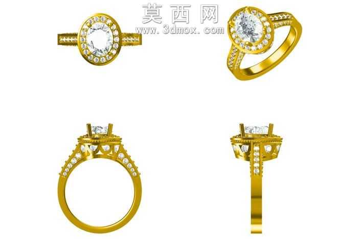 Mycaddesign.com
