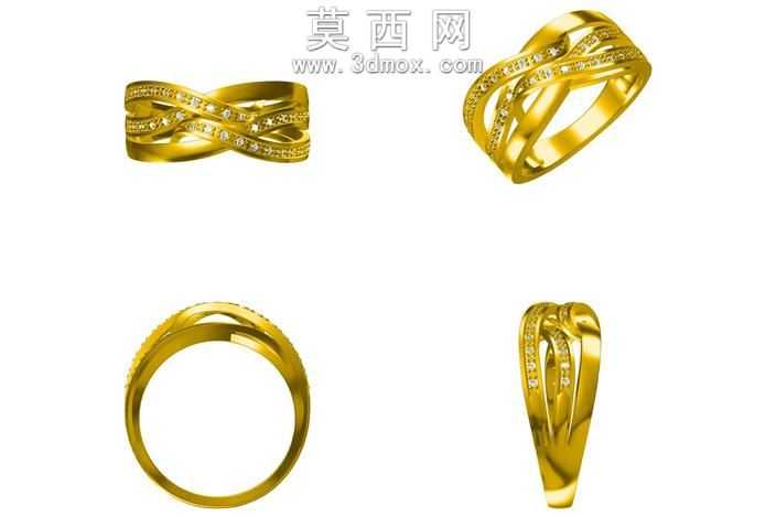 Mycaddesign.com

