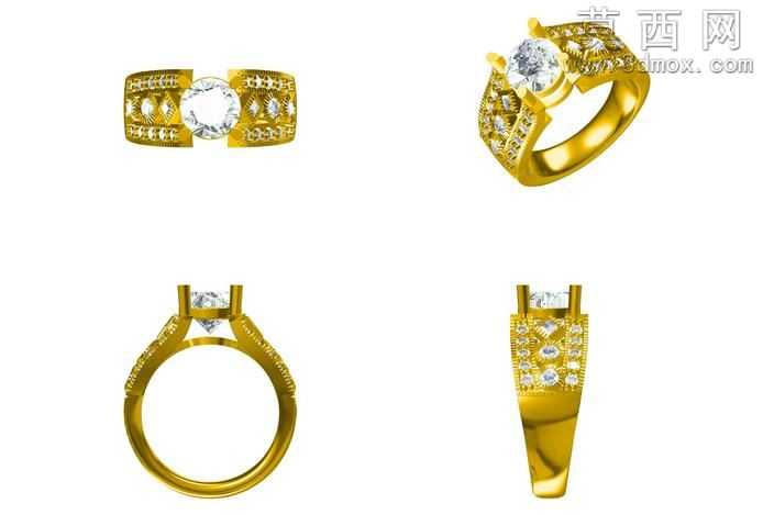 Mycaddesign.com
