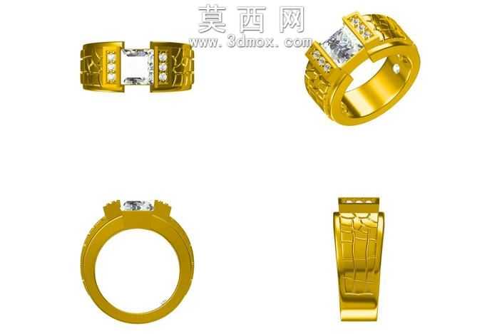 Mycaddesign.com
