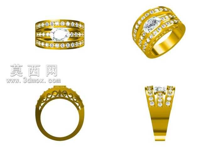 Mycaddesign.com
