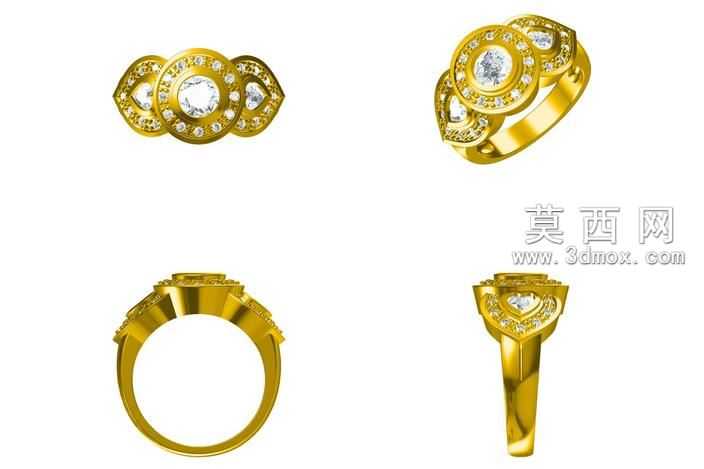 Mycaddesign.com
