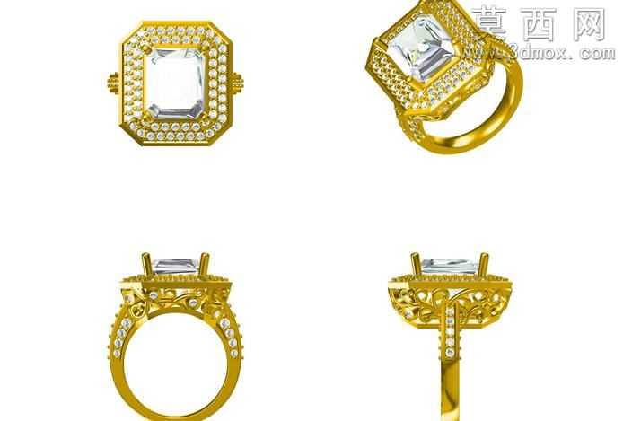 Mycaddesign.com
