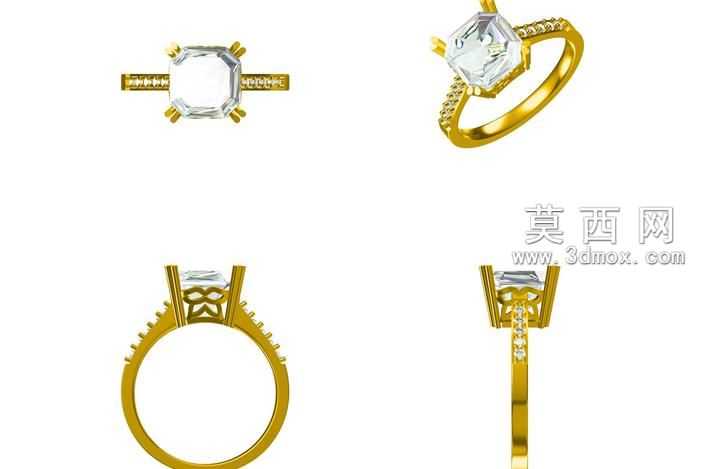 Mycaddesign.com
