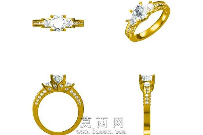 Mycaddesign.com
