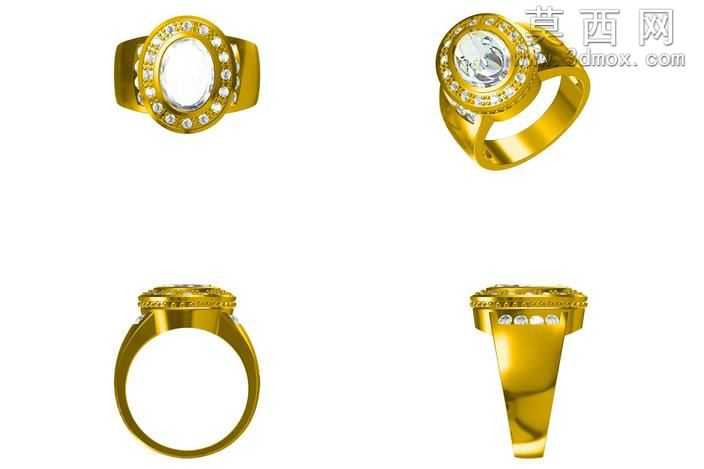 Mycaddesign.com
