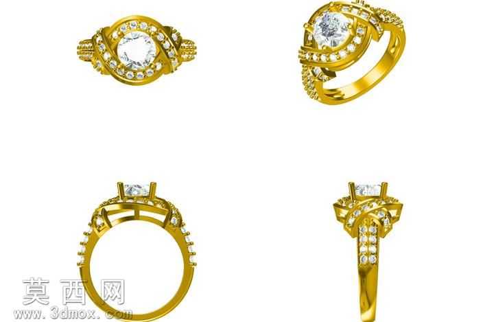 Mycaddesign.com
