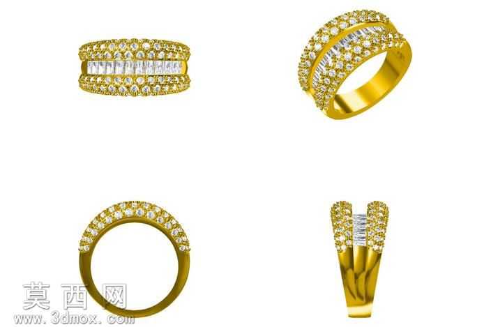 Mycaddesign.com
