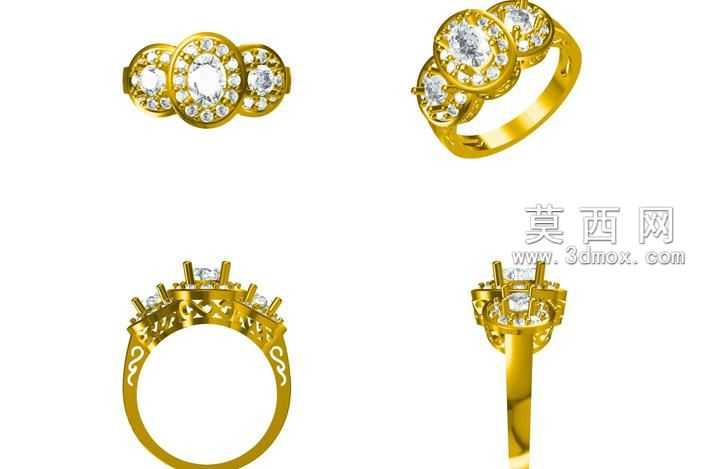 Mycaddesign.com
