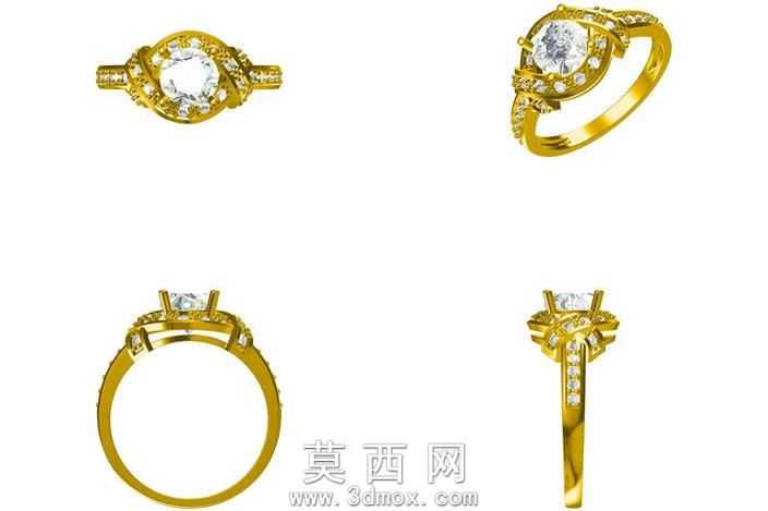 Mycaddesign.com
