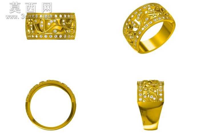 Mycaddesign.com
