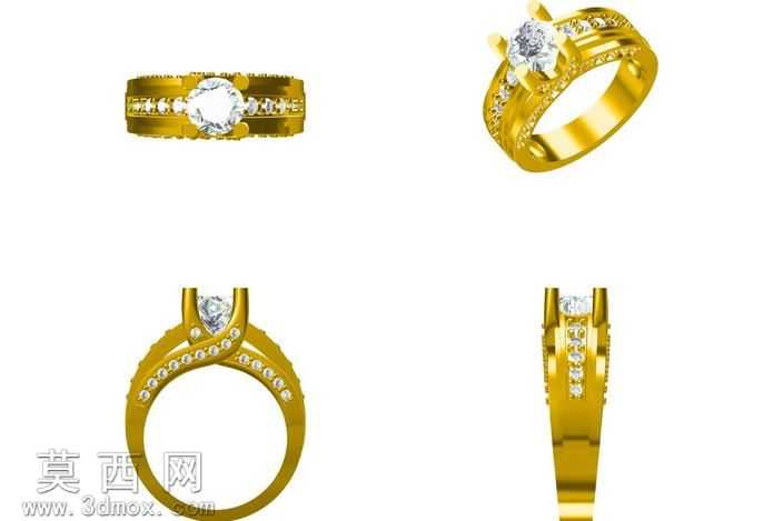 Mycaddesign.com

