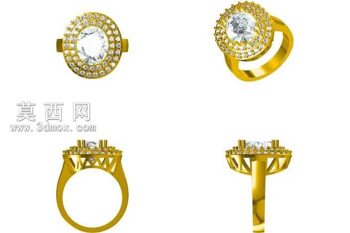 Mycaddesign.com
